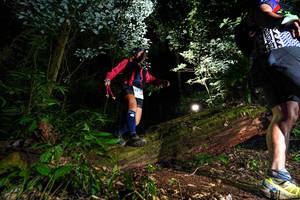 BIB: 267
                            <button type="button" onclick="openModal(15973723)" class="btn btn-primary btn-sm float-right btn-popup" data-toggle="modal" data-target=".modal-high-quality">
                        <i class="fas fa-shopping-cart"></i> Add to Cart
                    </button>
                                            <button type="button" onclick="isThisMe(15973723, true)" class="btn btn-success btn-sm float-right btn-popup btn-isme hidden" data-toggle="tooltip" data-placement="bottom" title="นี่คือรูปของคุณใช่ไหม คลิกที่นี่เพื่อเอาเข้าอัลบั้ม">
                        <i class="fas fa-plus"></i> Add to album
                    </button>
                    <button type="button" onclick="isThisMe(15973723, false)" class="btn btn-warning btn-sm float-right btn-popup btn-isnotme hidden">
                        <i class="fas fa-ban"></i> Remove from album
                    </button>